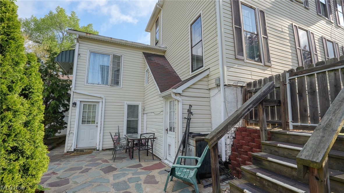 225 N 9th Street, Cambridge, Ohio image 7