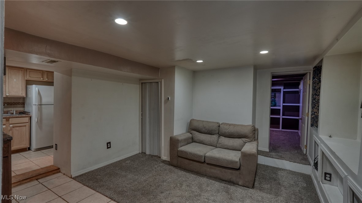 225 N 9th Street, Cambridge, Ohio image 33