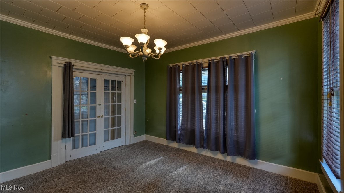 225 N 9th Street, Cambridge, Ohio image 21