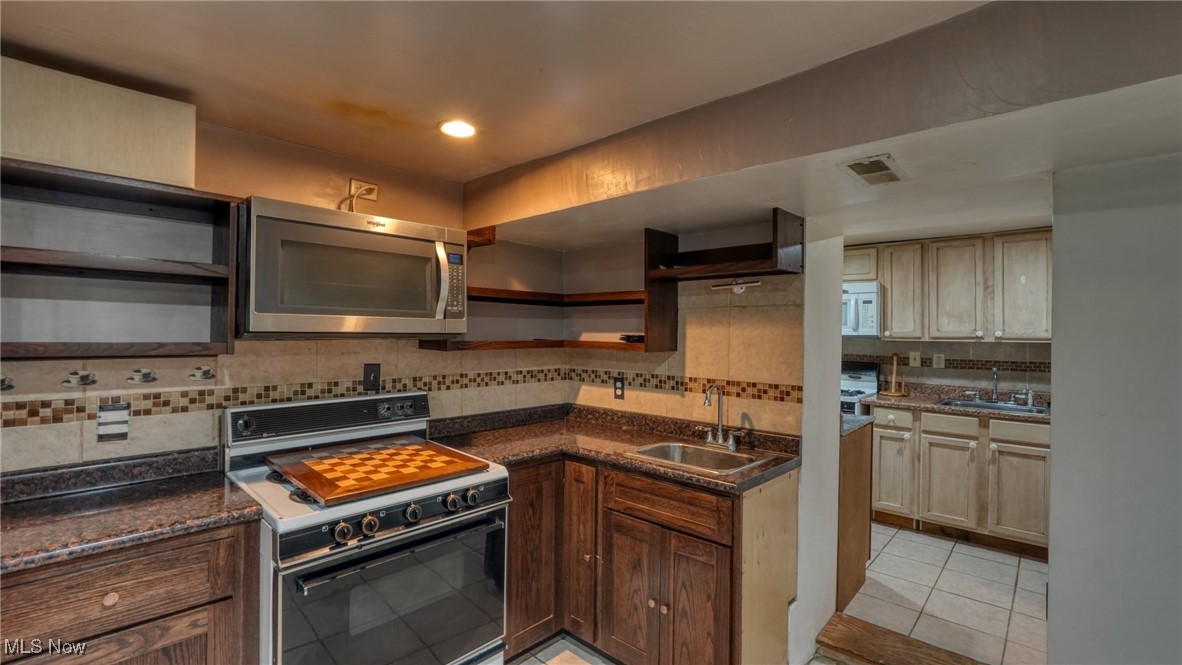 225 N 9th Street, Cambridge, Ohio image 39