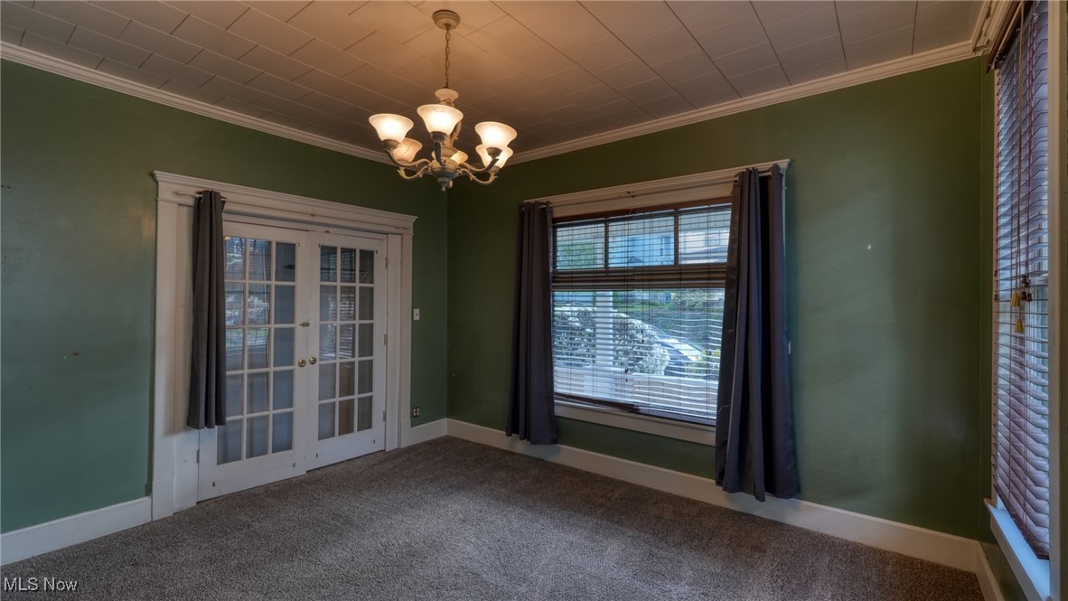225 N 9th Street, Cambridge, Ohio image 20