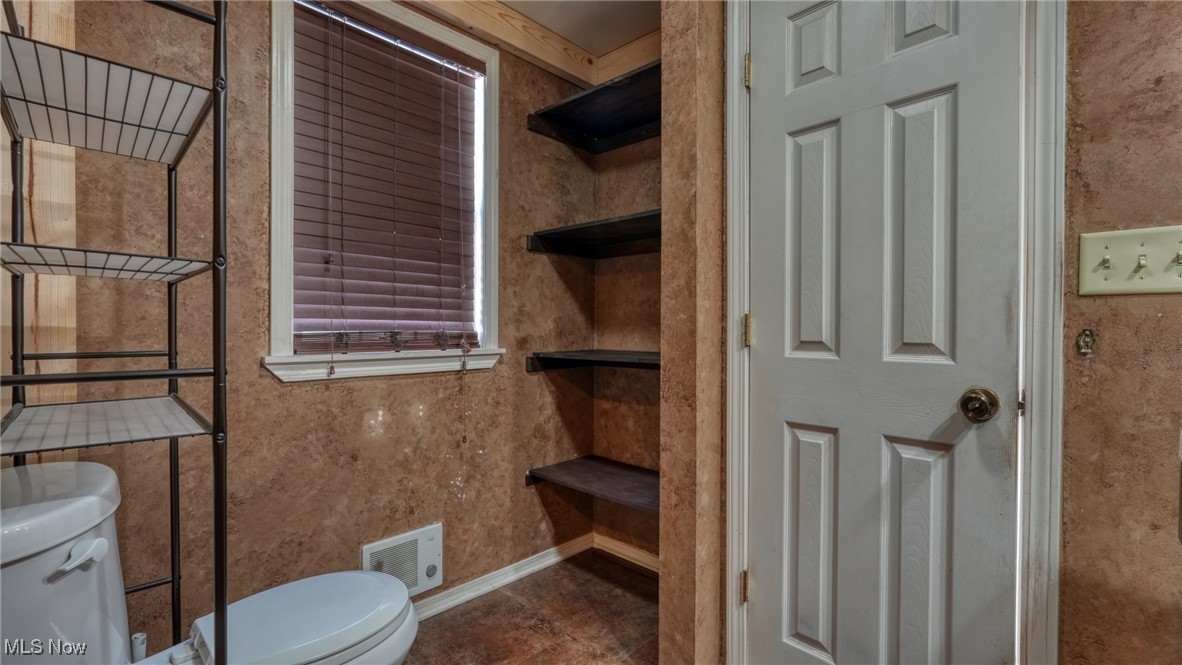 225 N 9th Street, Cambridge, Ohio image 23