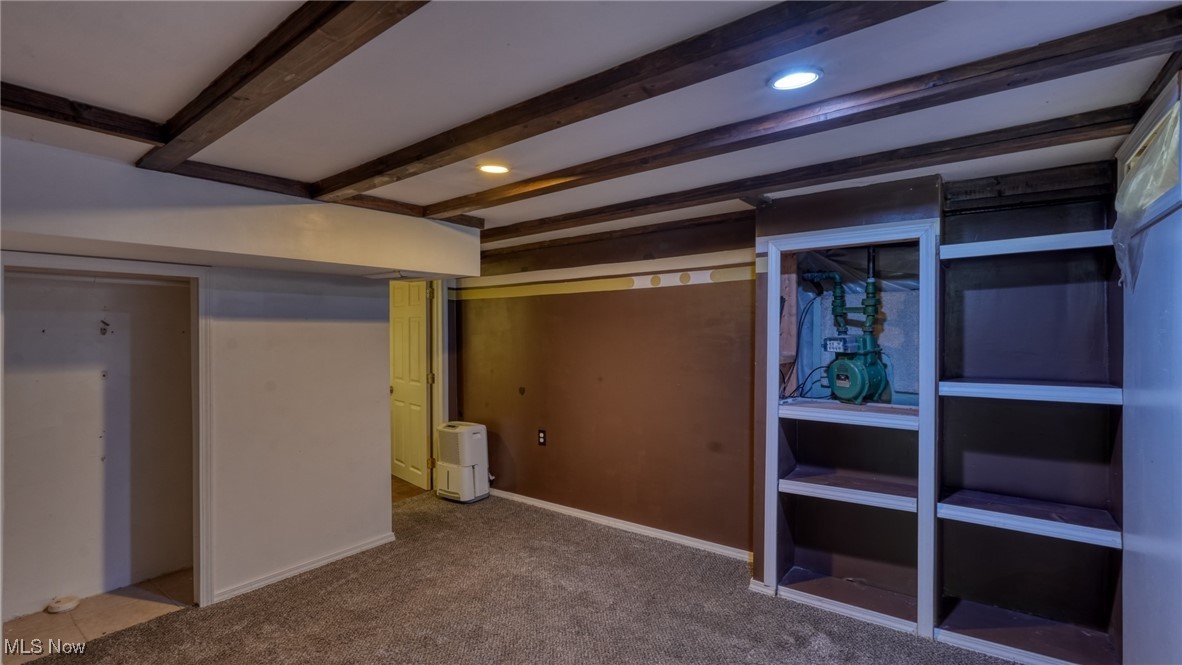 225 N 9th Street, Cambridge, Ohio image 34