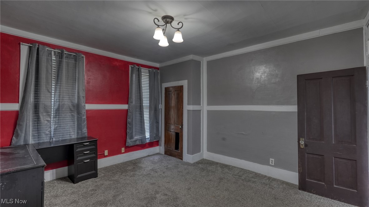 225 N 9th Street, Cambridge, Ohio image 28