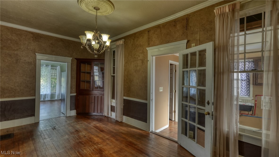225 N 9th Street, Cambridge, Ohio image 10