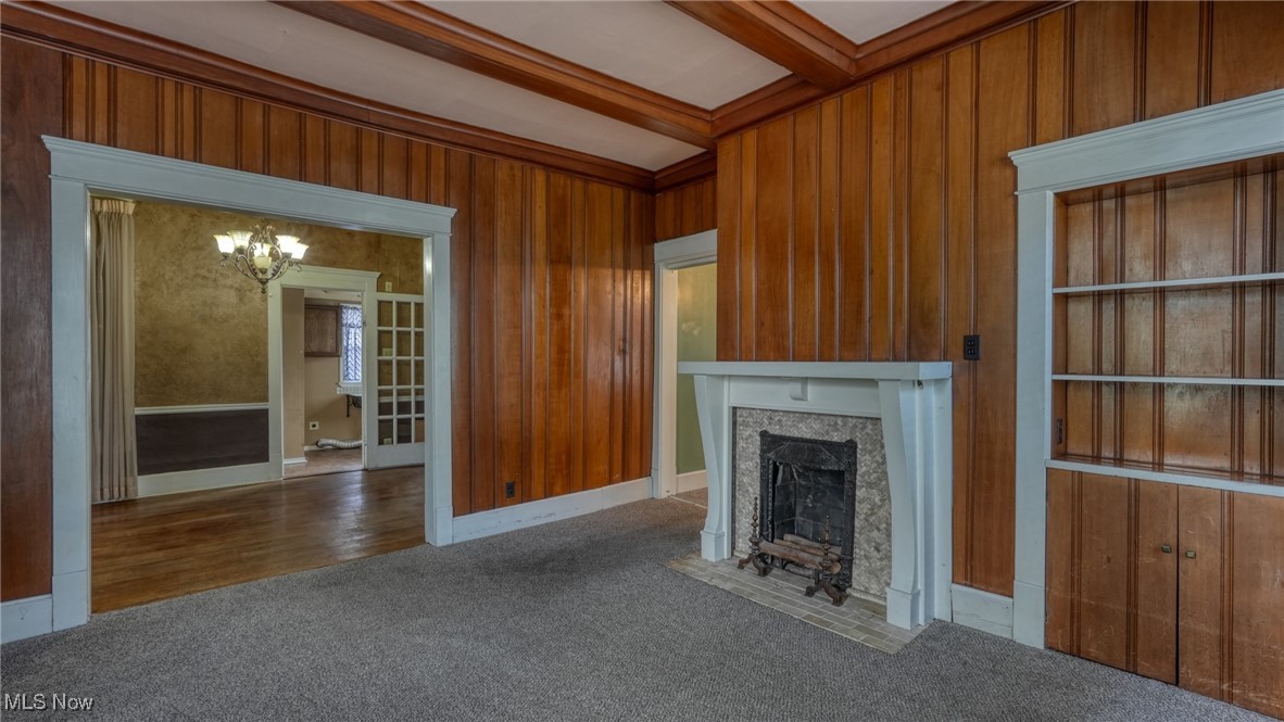 225 N 9th Street, Cambridge, Ohio image 17