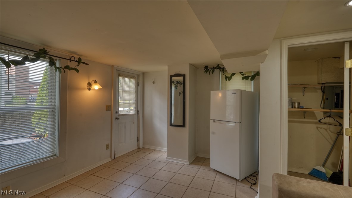 225 N 9th Street, Cambridge, Ohio image 32