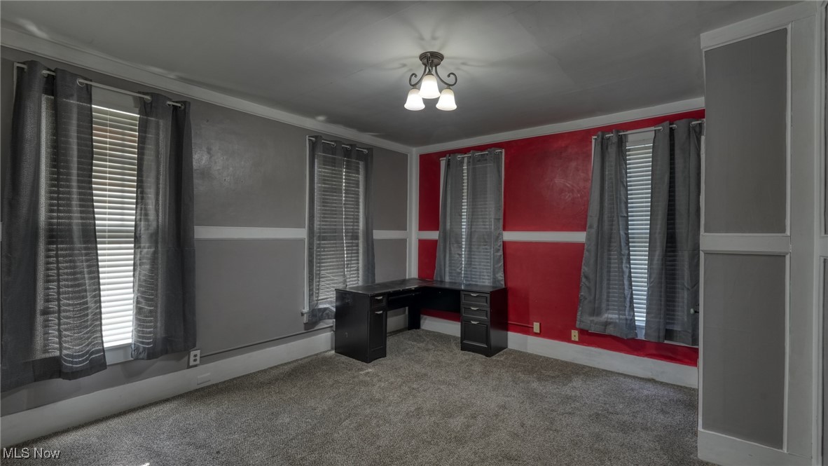 225 N 9th Street, Cambridge, Ohio image 29