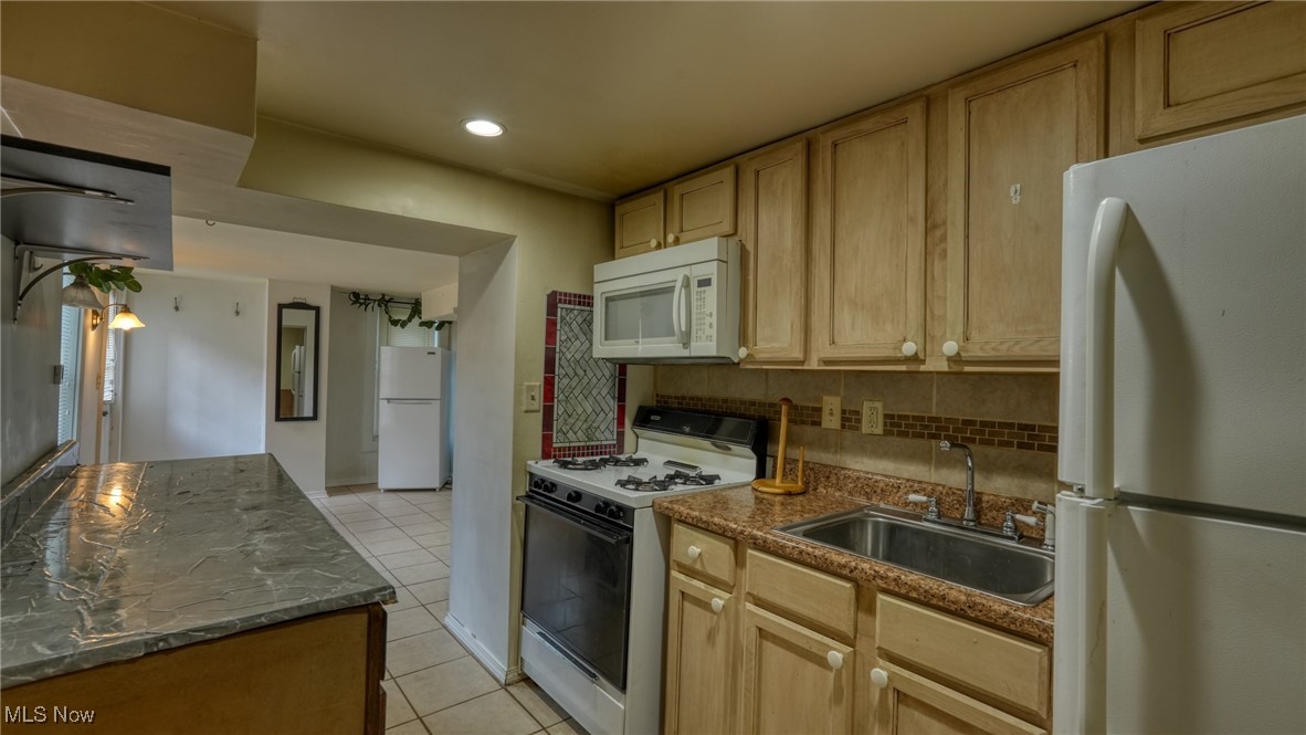 225 N 9th Street, Cambridge, Ohio image 38