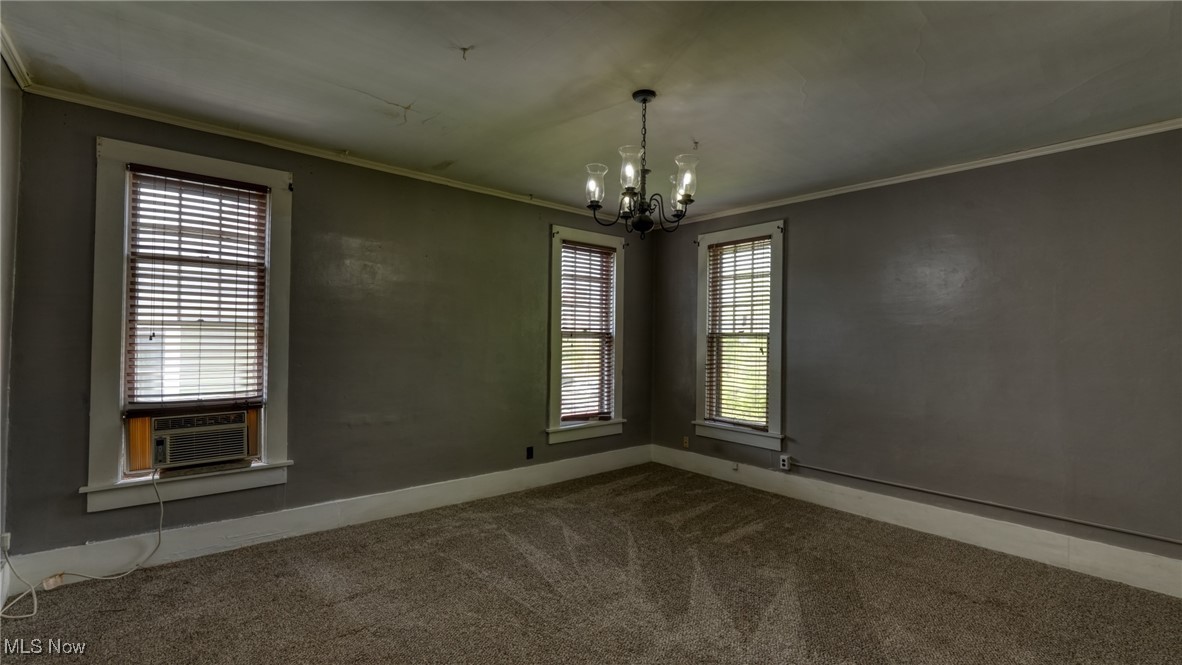 225 N 9th Street, Cambridge, Ohio image 27