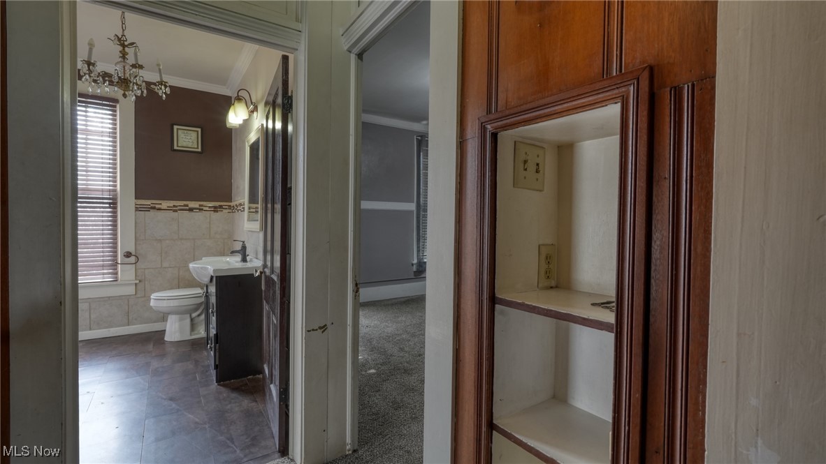 225 N 9th Street, Cambridge, Ohio image 31