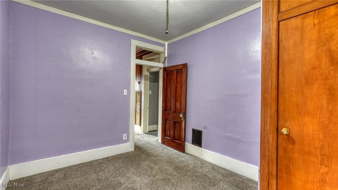 225 N 9th Street, Cambridge, Ohio image 30