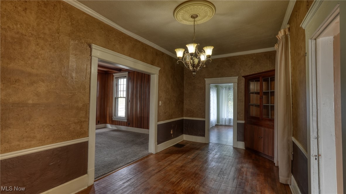 225 N 9th Street, Cambridge, Ohio image 11