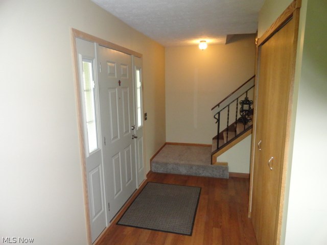 Greentree Allotment 02 - Residential