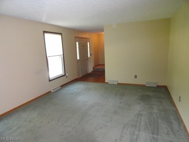 Greentree Allotment 02 - Residential