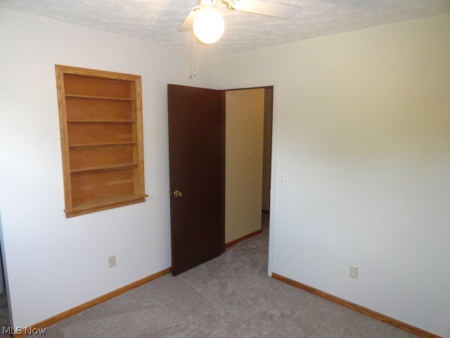 Greentree Allotment 02 - Residential