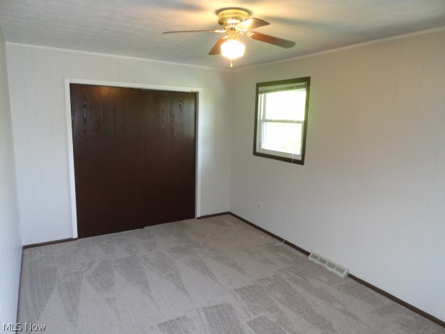 Greentree Allotment 02 - Residential