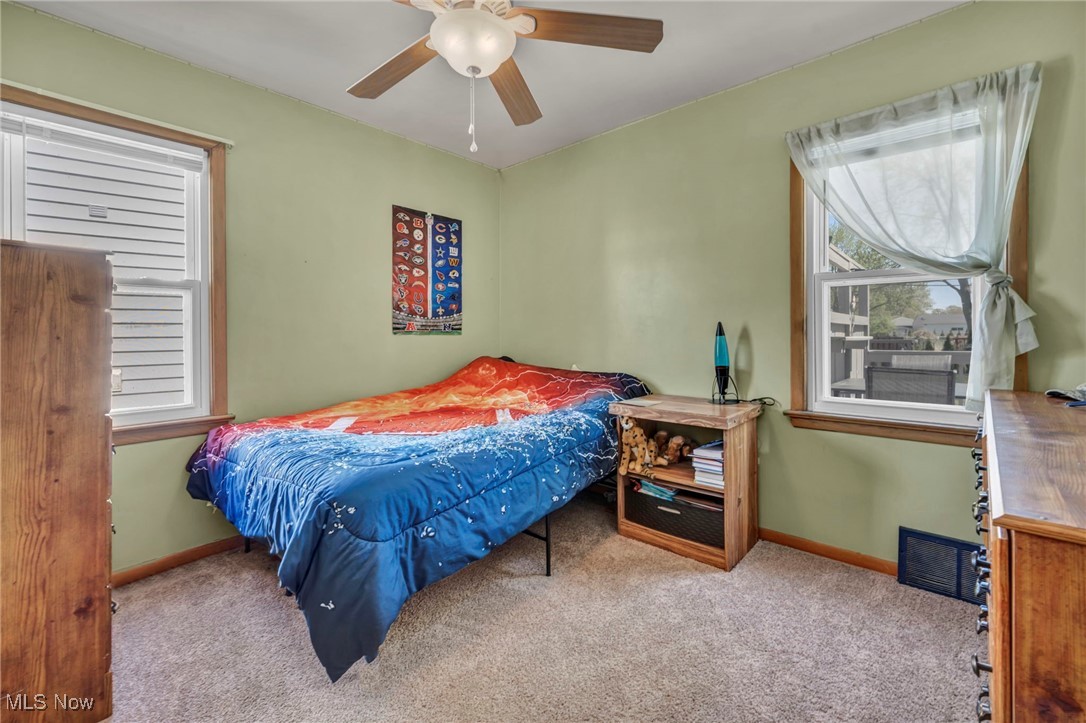 329 Clarmont Road, Willowick, Ohio image 12