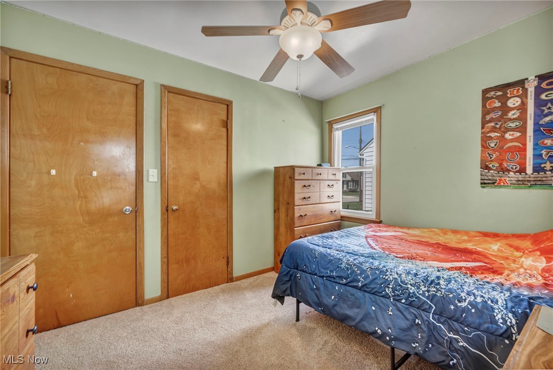 329 Clarmont Road, Willowick, Ohio image 13