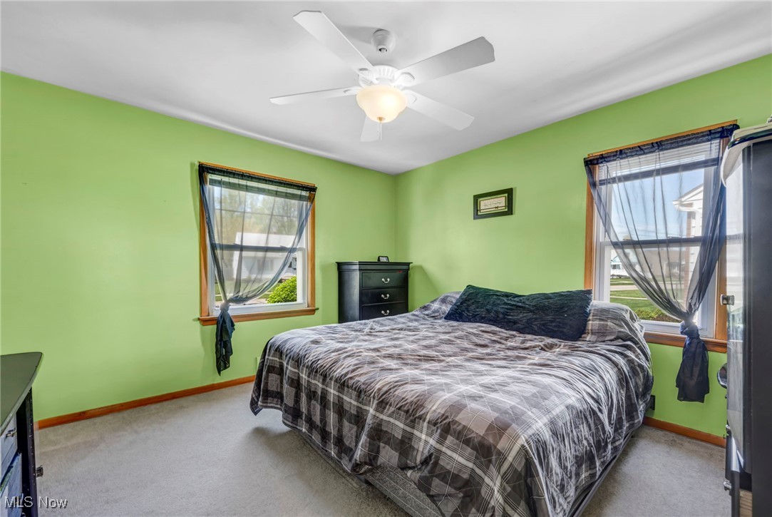 329 Clarmont Road, Willowick, Ohio image 10