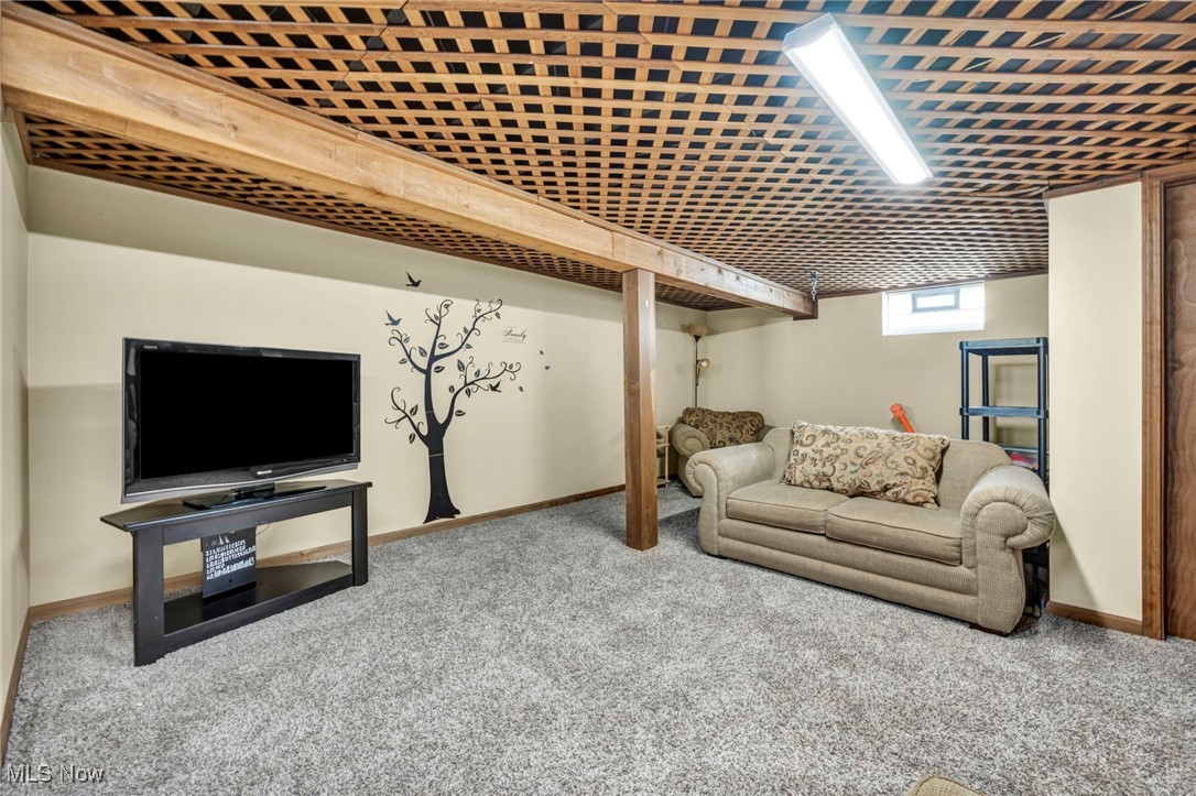 329 Clarmont Road, Willowick, Ohio image 23