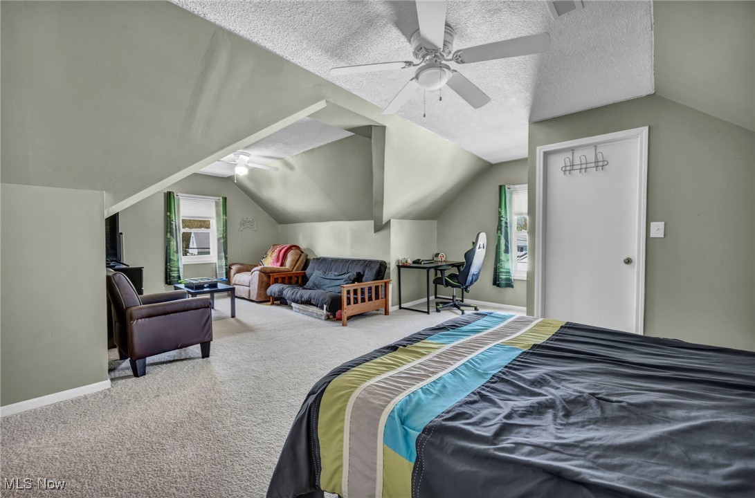 329 Clarmont Road, Willowick, Ohio image 17