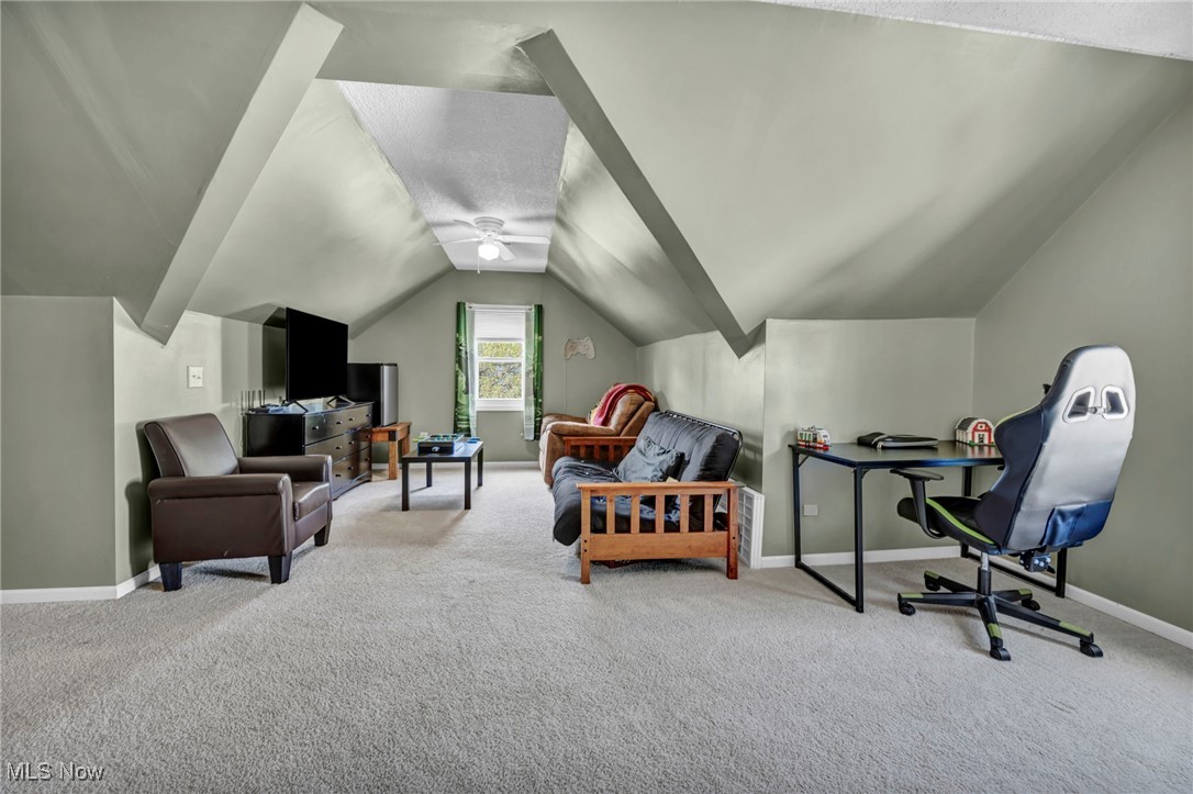 329 Clarmont Road, Willowick, Ohio image 18