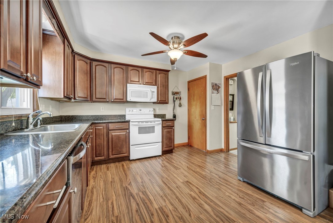 329 Clarmont Road, Willowick, Ohio image 8