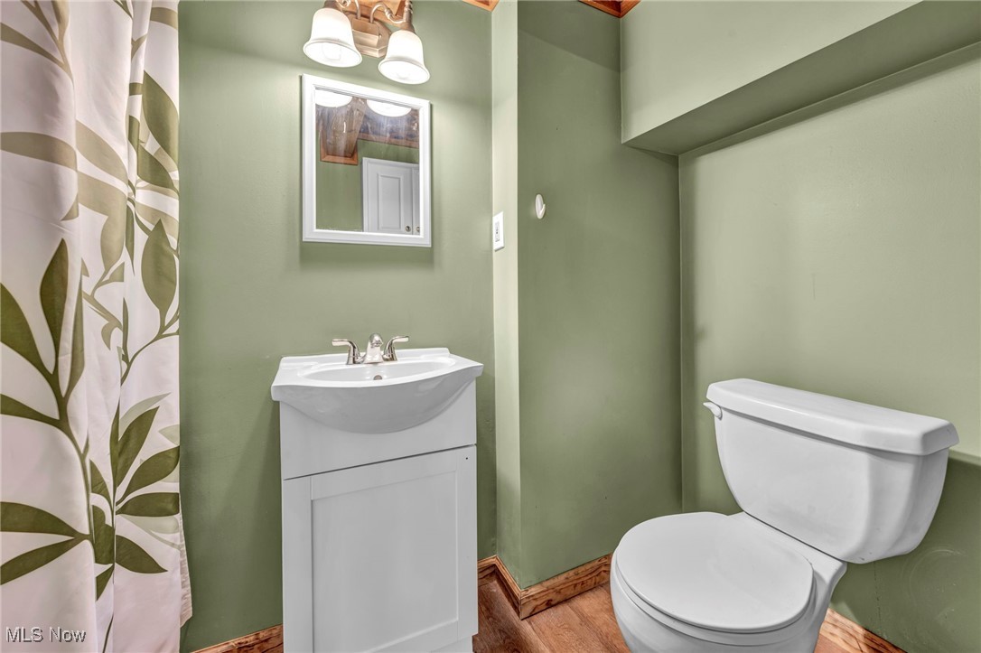 329 Clarmont Road, Willowick, Ohio image 24