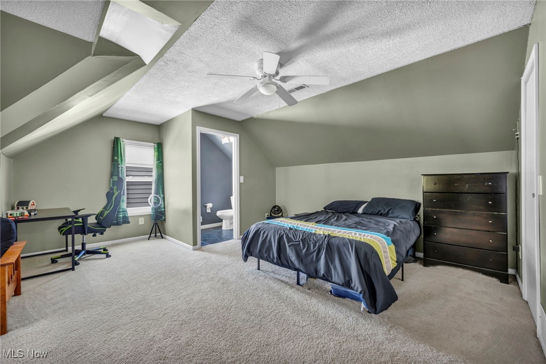 329 Clarmont Road, Willowick, Ohio image 19
