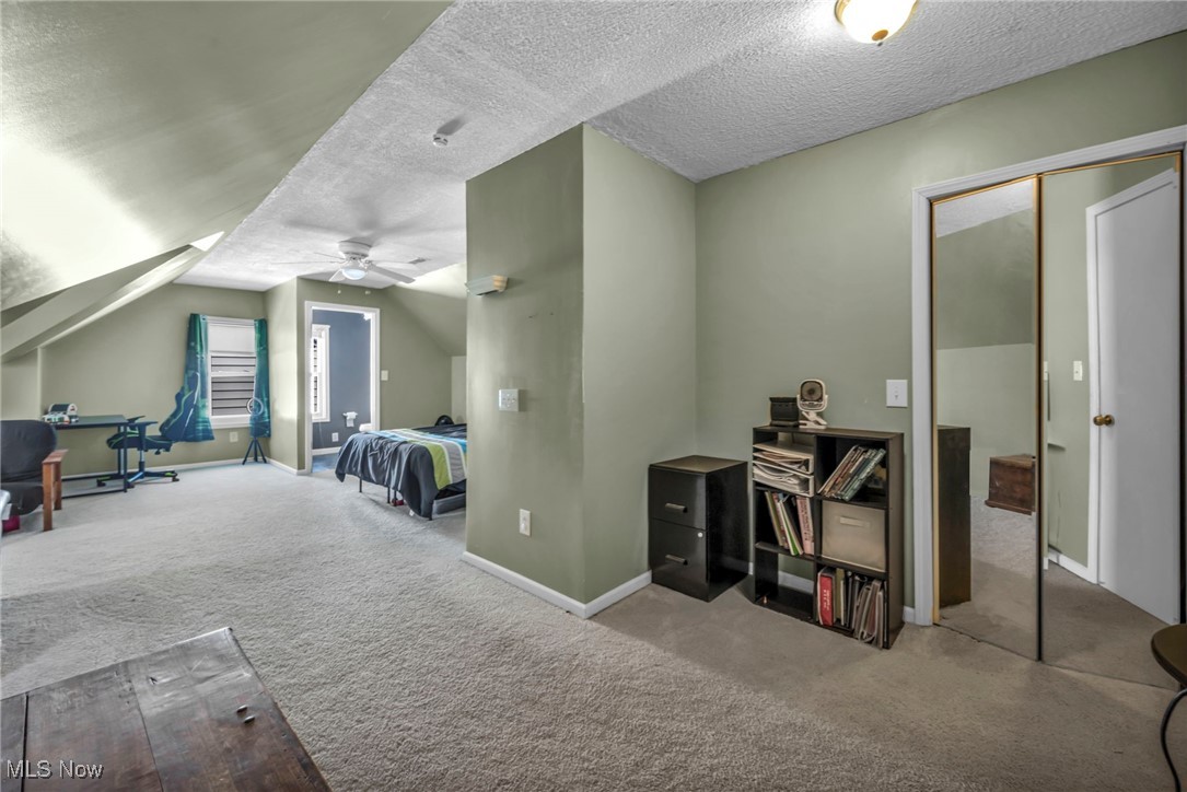 329 Clarmont Road, Willowick, Ohio image 16