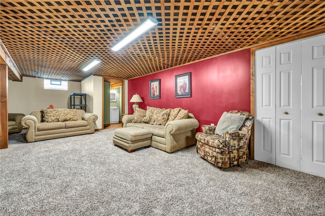 329 Clarmont Road, Willowick, Ohio image 21