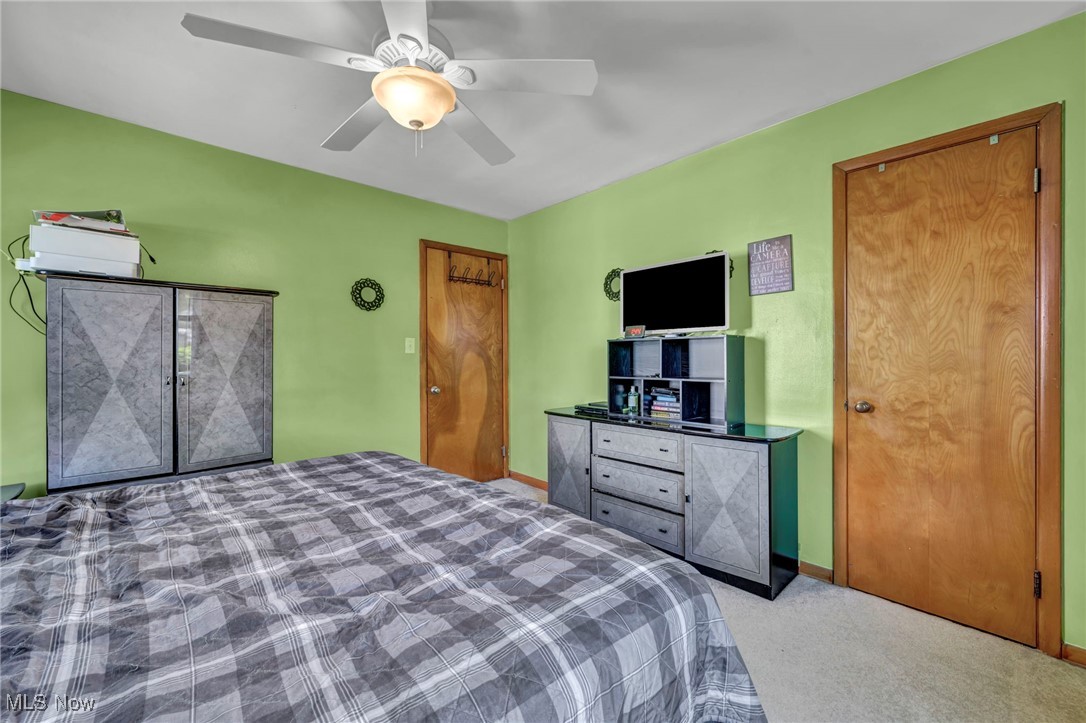 329 Clarmont Road, Willowick, Ohio image 11