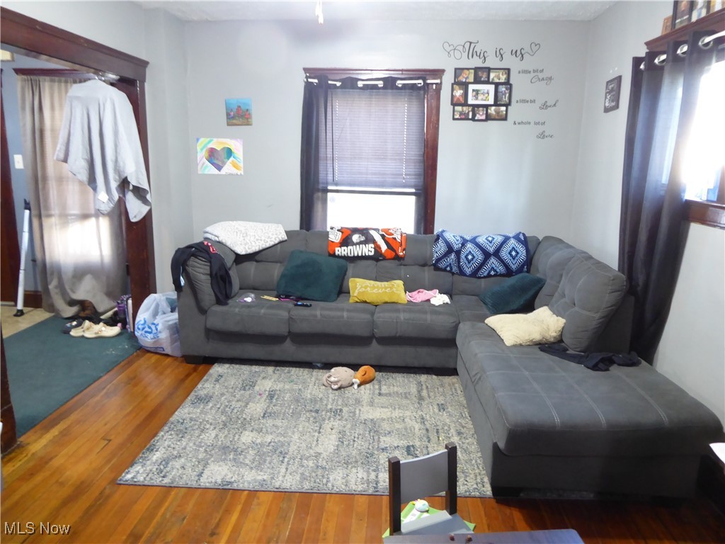 3493 W 56th Street