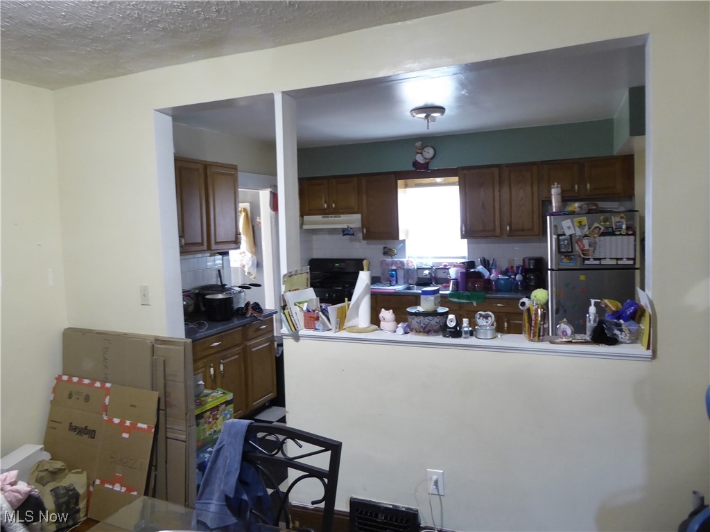 3493 W 56th Street