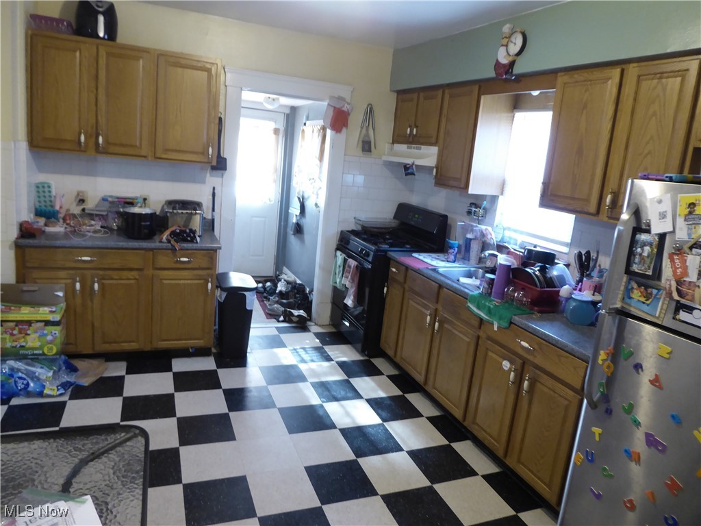 3493 W 56th Street