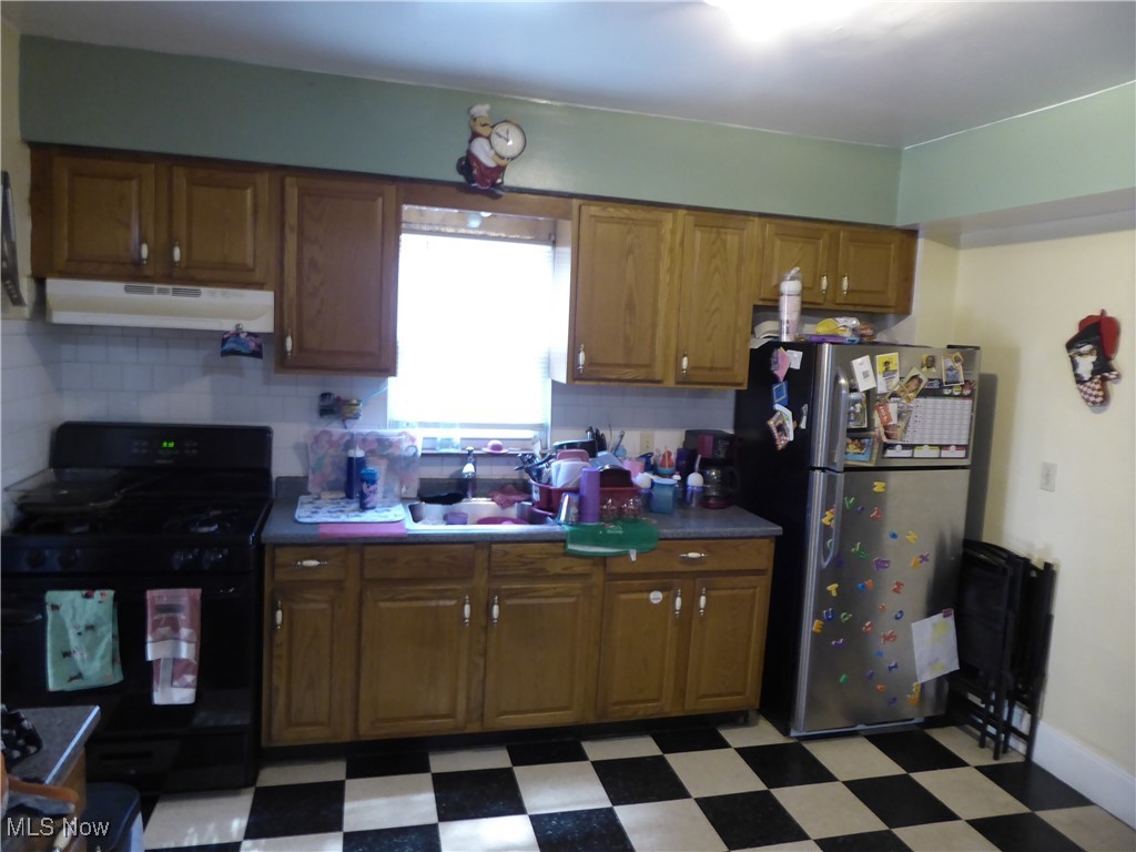 3493 W 56th Street