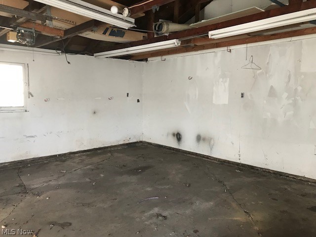 Mayflower Village Allotment 01 - Land