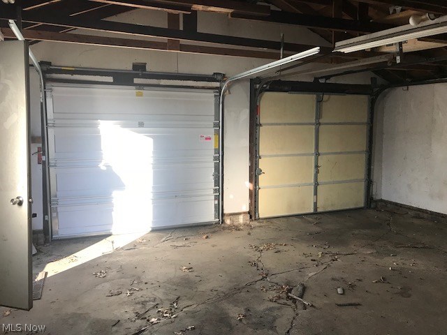 Mayflower Village Allotment 01 - Land