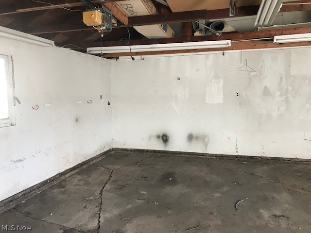 Mayflower Village Allotment 01 - Land