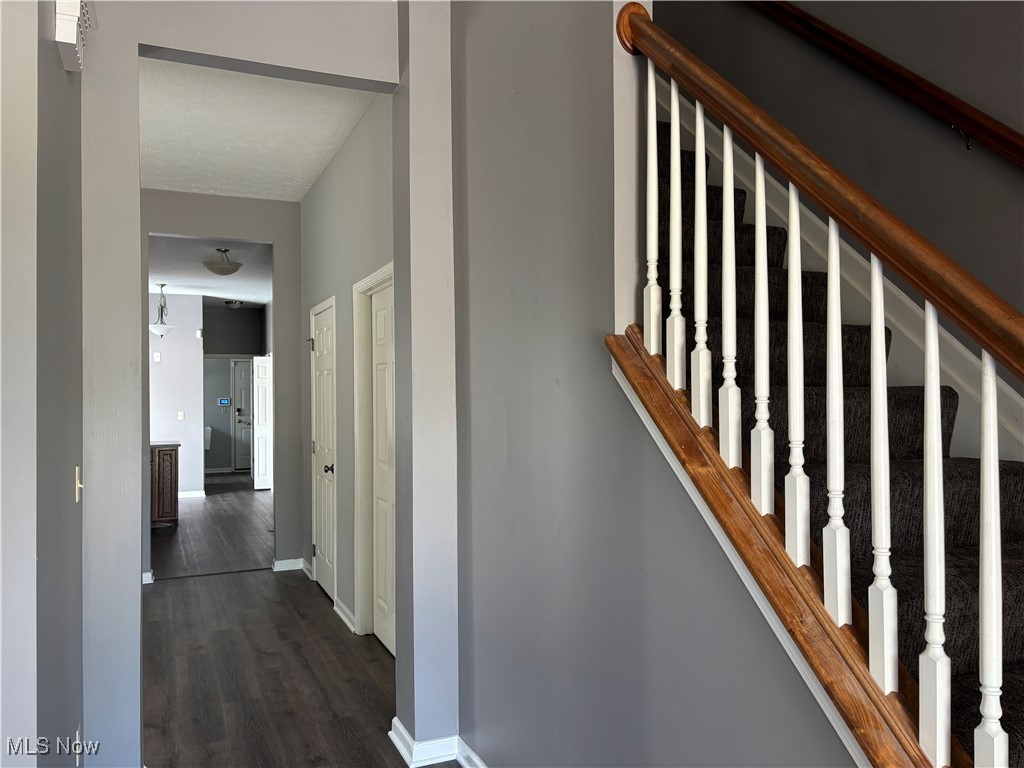 Woodhaven - Residential Lease