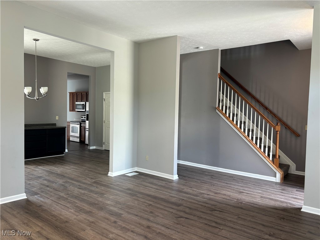 Woodhaven - Residential Lease