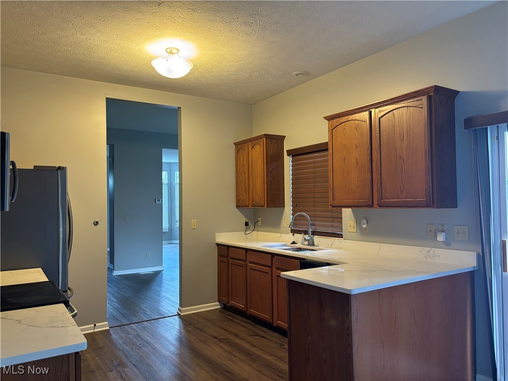 Woodhaven - Residential Lease