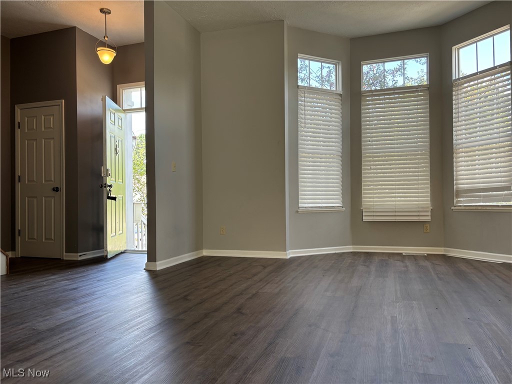 Woodhaven - Residential Lease