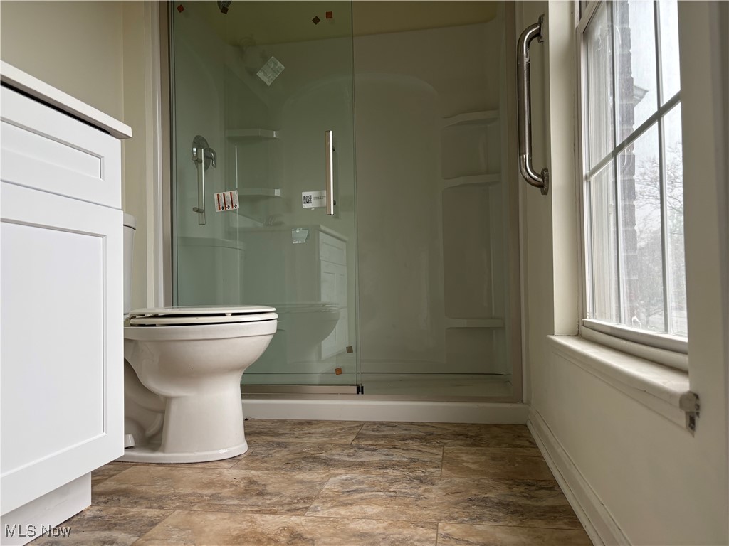 Woodhaven - Residential Lease