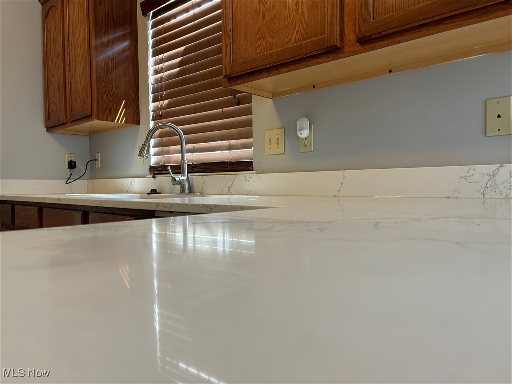 Woodhaven - Residential Lease