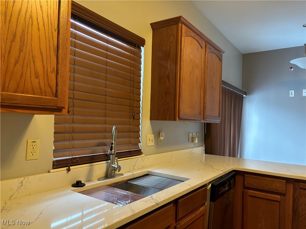 Woodhaven - Residential Lease