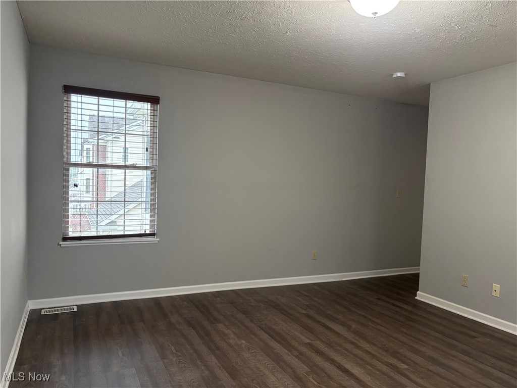 Woodhaven - Residential Lease