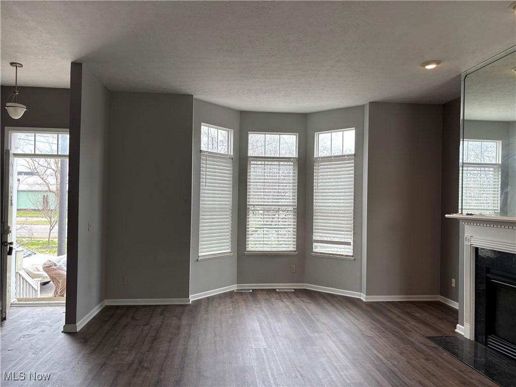 Woodhaven - Residential Lease