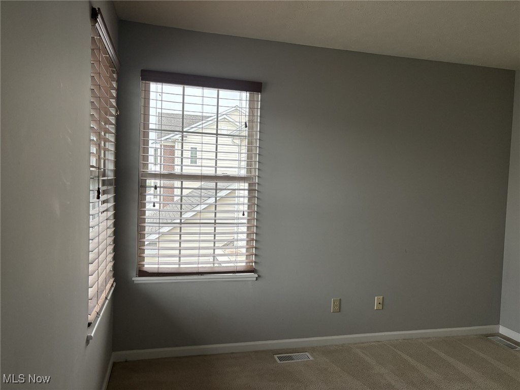 Woodhaven - Residential Lease